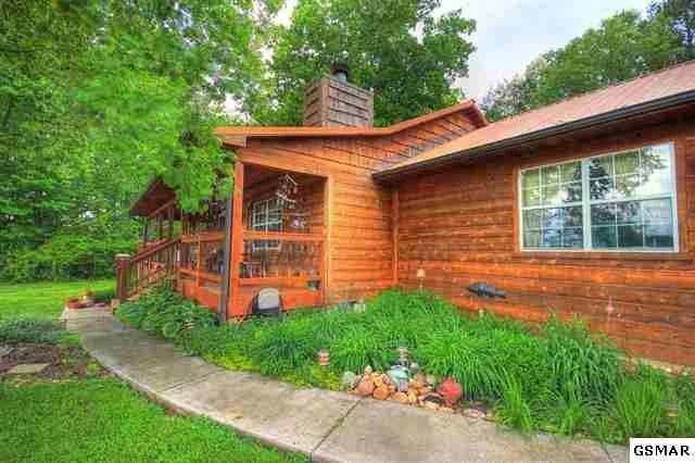 Unit for sale at 914 HIDDEN HARBOR Lane, Sevierville, TN 37876