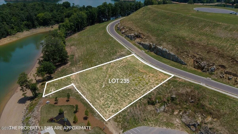 Unit for sale at 235 Rusty Row, Morristown, TN 37814