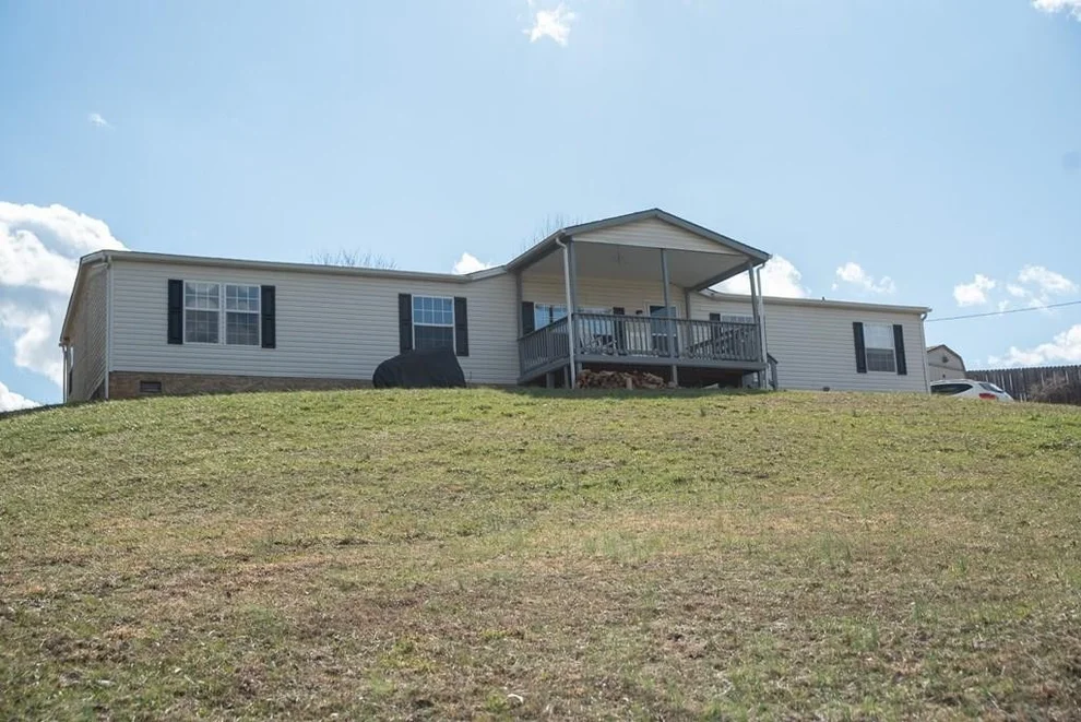 Unit for sale at 146 Hidden Estates Way, Newport, TN 37821