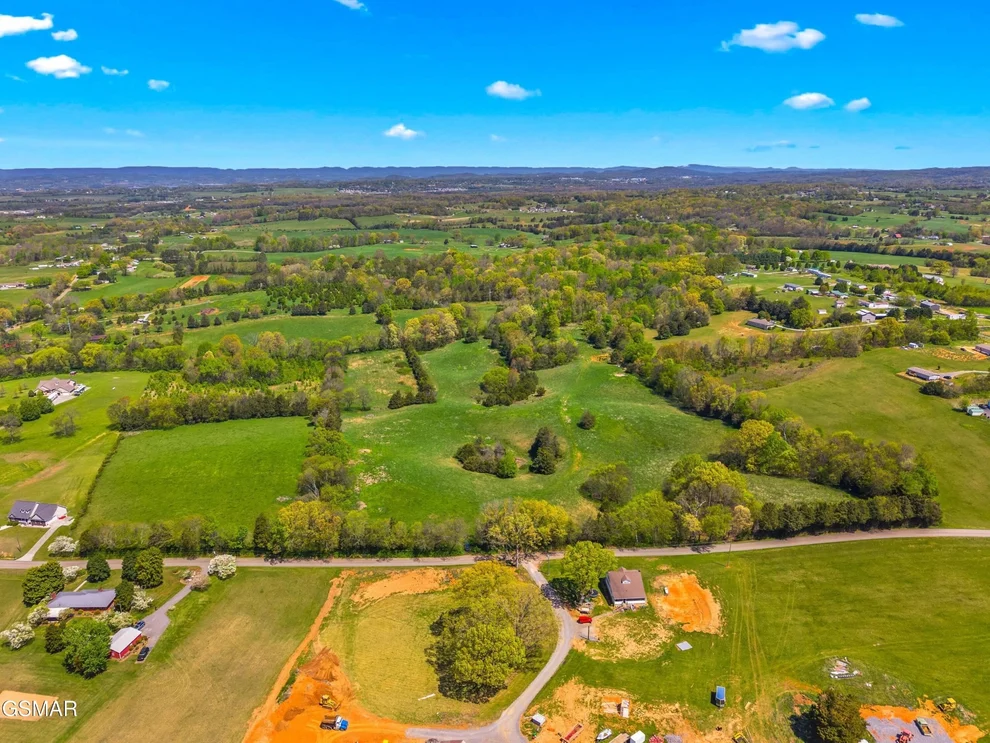 Unit for sale at 0 Mt Horeb Road, Jefferson City, TN 37760