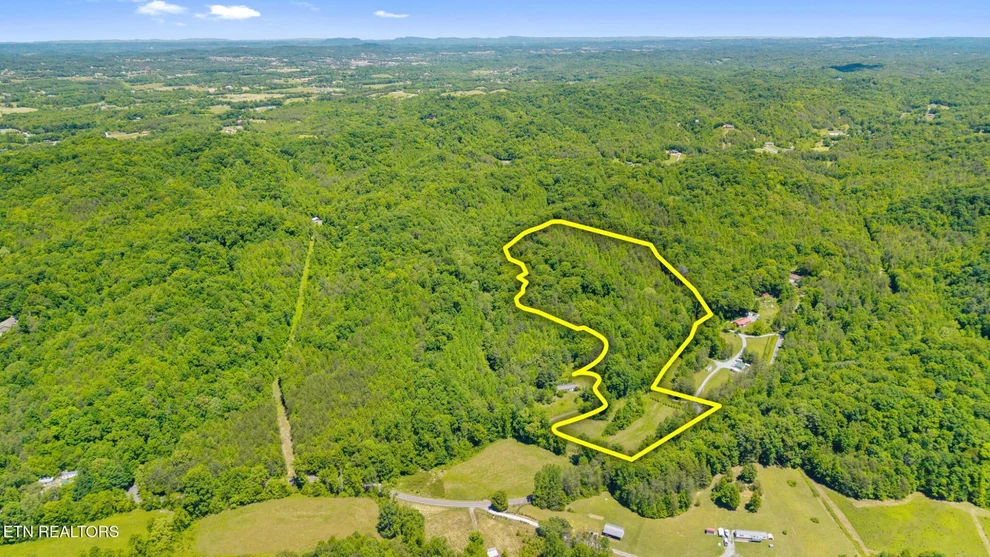 Unit for sale at 0 Old Chilhowee Rd, Seymour, TN 37865