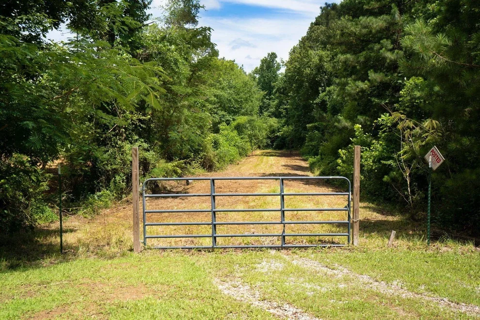 Unit for sale at 0 Bohannons Road SE, Cleveland, TN 37323