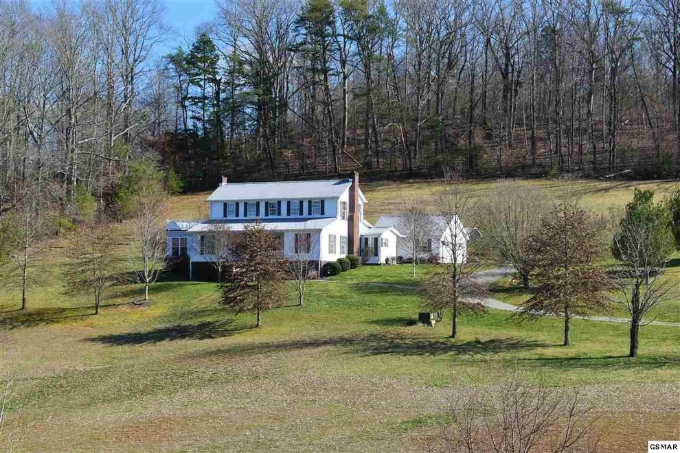 Unit for sale at 915 Harvest Drive, Seymour, TN 37865