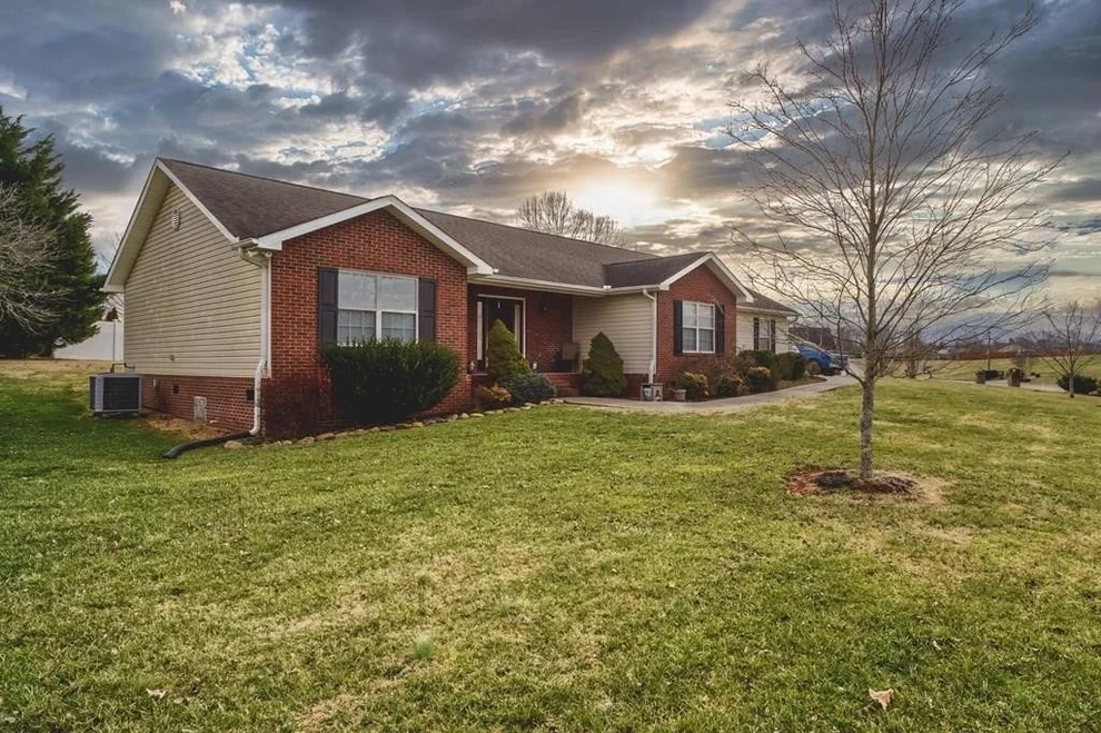 Unit for sale at 1757 Country Meadows Drive, Sevierville, TN 37862