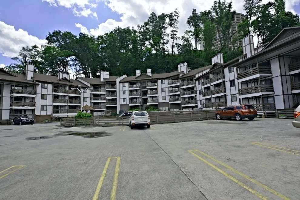 Unit for sale at 616 TURKEY NEST Road, Gatlinburg, TN 37738