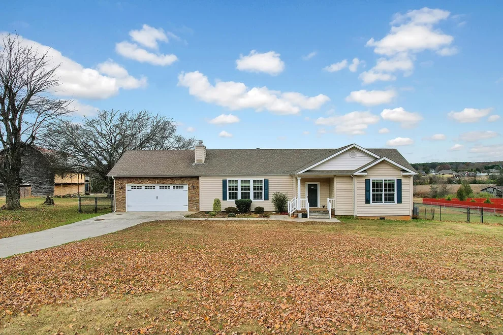 Unit for sale at 3252 Highway 39 W, Athens, TN 37303