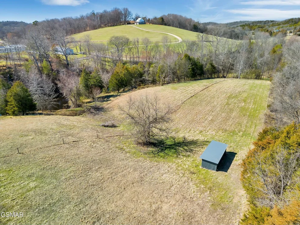Unit for sale at 3625 S Mohawk Road, Midway, TN 37809