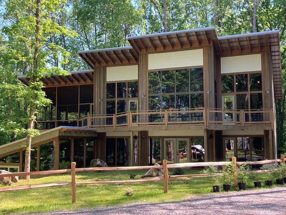 Unit for sale at 3721 Clabo Mountain Lane, Sevierville, TN 37862