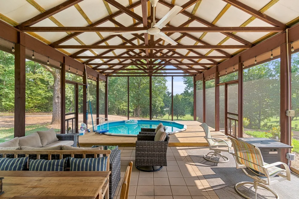 Unit for sale at 1829 Lobelville Highway, Linden, TN 37096