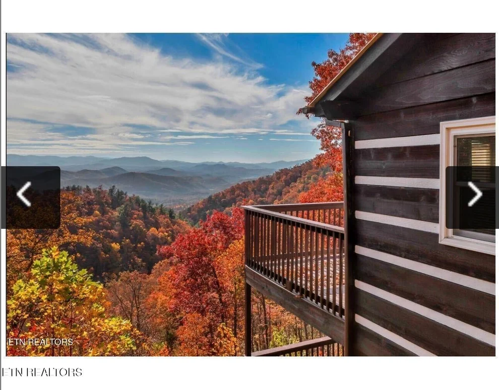 Unit for sale at 1115 Red Maple Lane, Sevierville, TN 37876