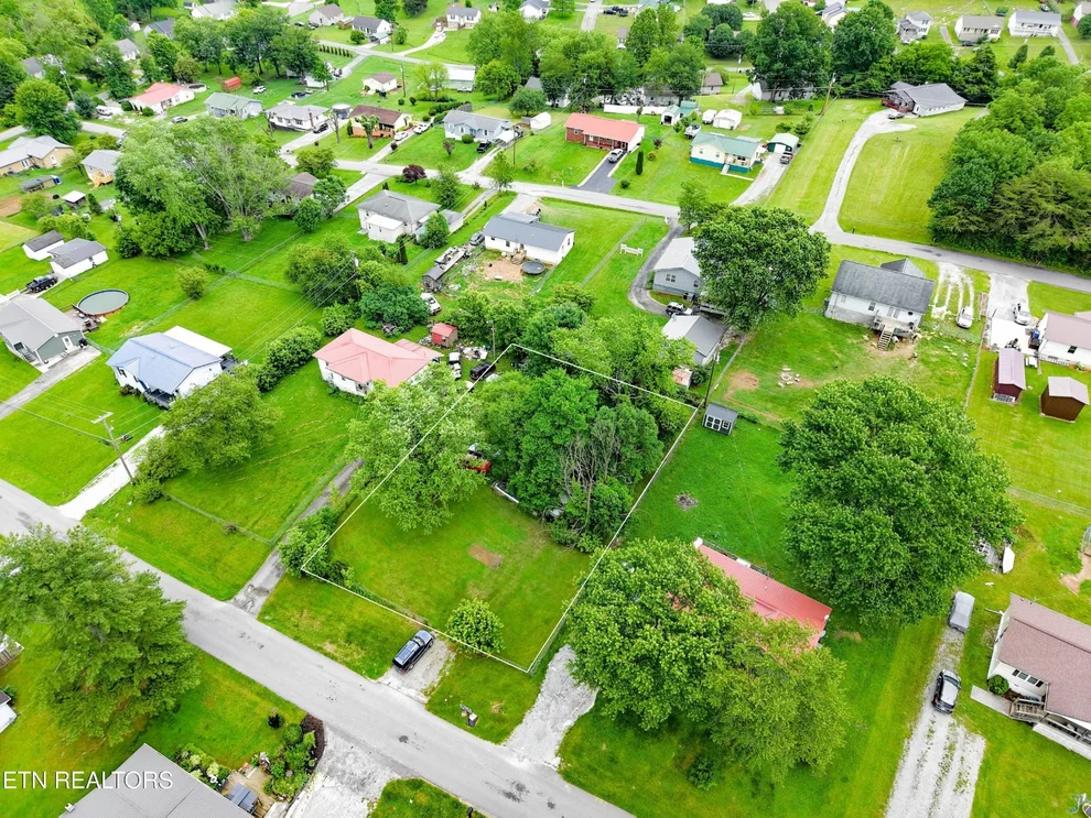 Unit for sale at 0 Valley View Rd, La Follette, TN 37766