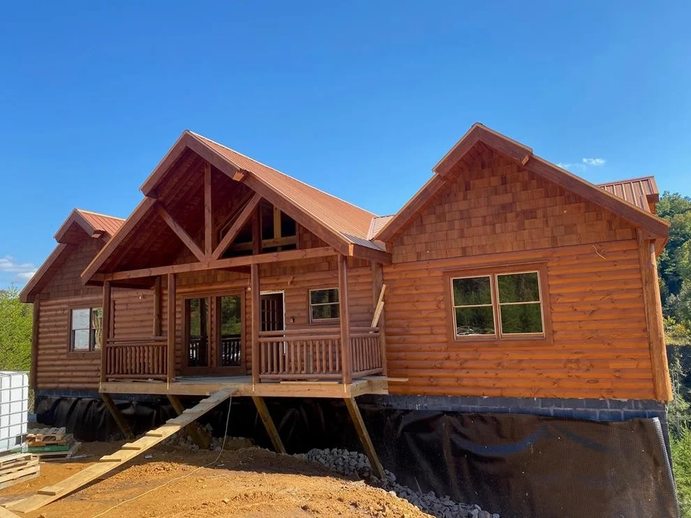 Unit for sale at 1 Owens Ridge Way, Sevierville, TN 37876