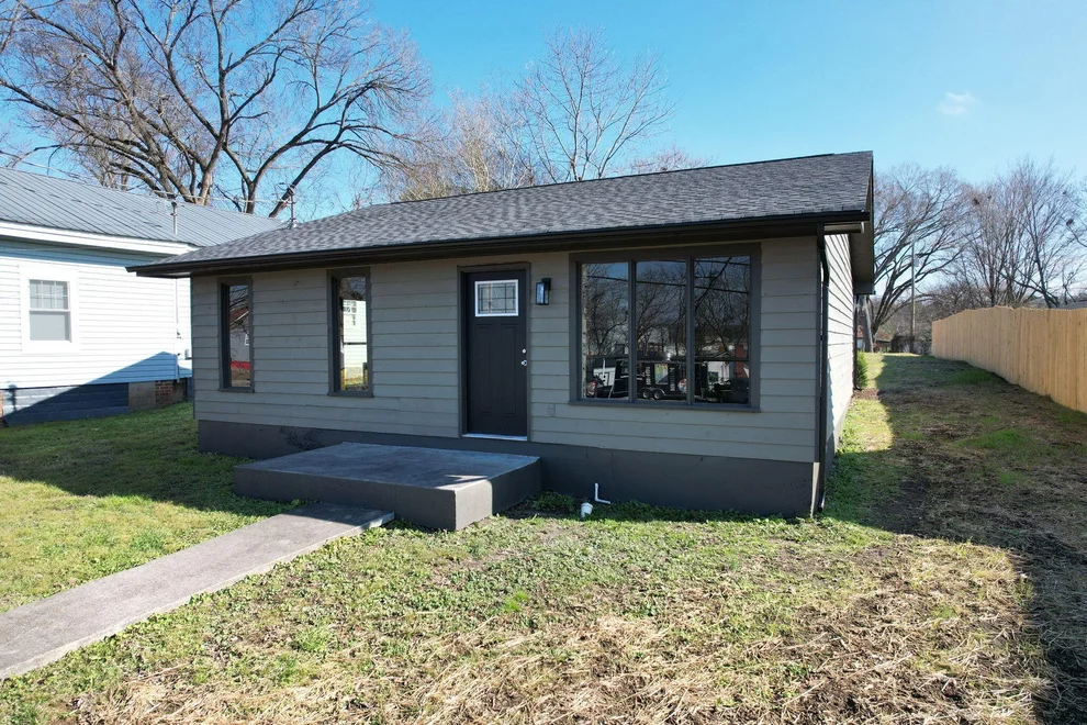 Unit for sale at 535 Wildwood Avenue SE, Cleveland, TN 37311