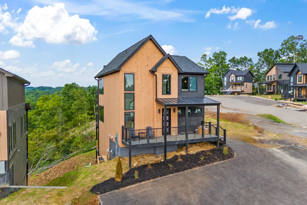 Unit for sale at 1175 Reedmont Way, Sevierville, TN 37876
