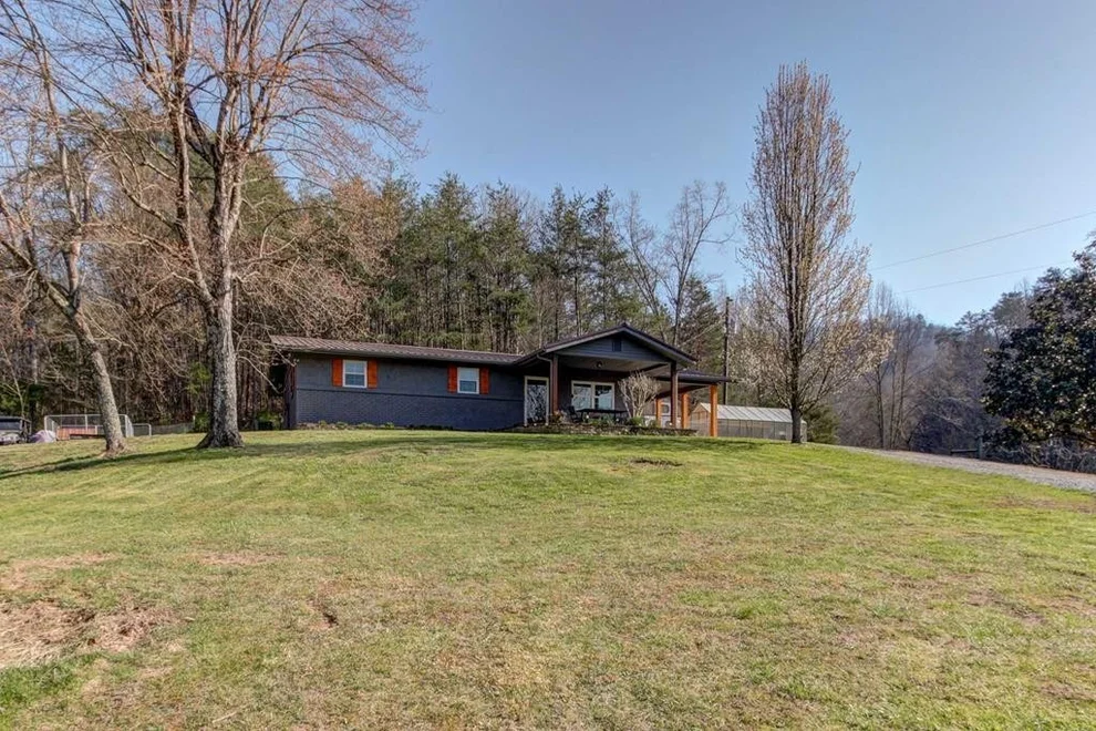 Unit for sale at 3704 Wilhite Road, Sevierville, TN 37876