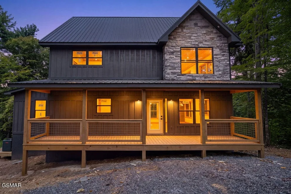Unit for sale at 2759 Owls Cove Way, Sevierville, TN 37862