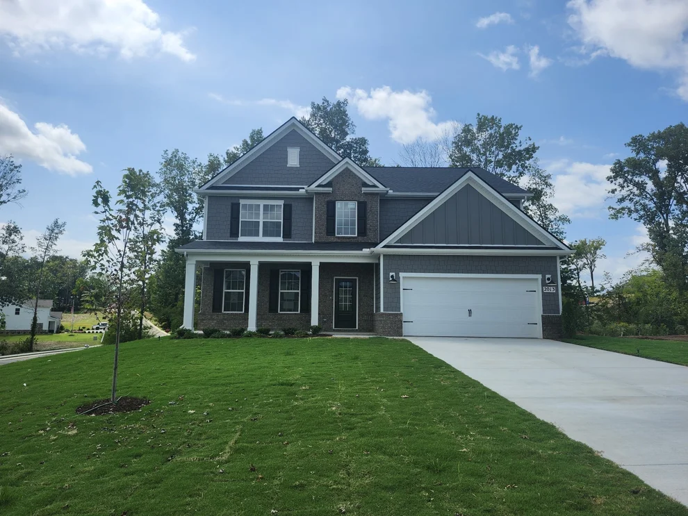 Unit for sale at 2013 Coriander Lane, Smyrna, TN 37167