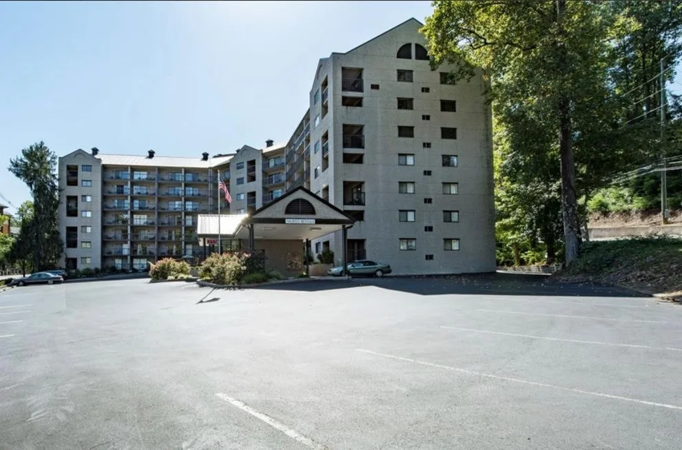 Unit for sale at 306 Baskins Creek Road, Gatlinburg, TN 37738
