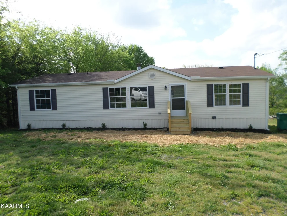 Unit for sale at 10721 Dogwood Rd, Knoxville, TN 37931