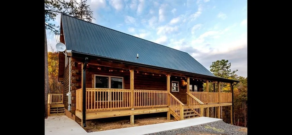 Unit for sale at 3117 Donegal Way, Sevierville, TN 37862