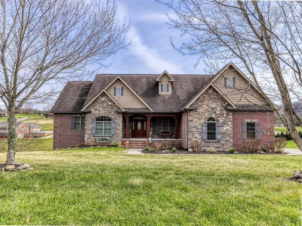 Unit for sale at 1324 Ellendale Cove, Sevierville, TN 37862