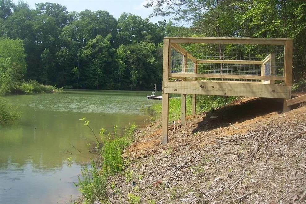 Unit for sale at 2 Sunset View Road, Sevierville, TN 37876