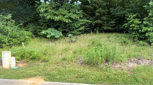 Unit for sale at 66 Sierra Lane, Sevierville, TN 37862