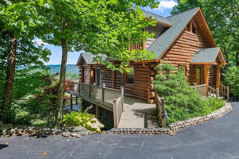 Unit for sale at 3140 Kulpan Way, Sevierville, TN 37862