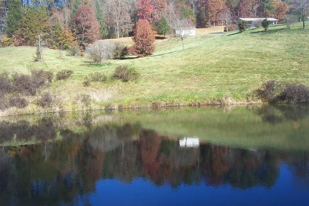 Unit for sale at 103 McCarter Hollow Road, Sevierville, TN 37862
