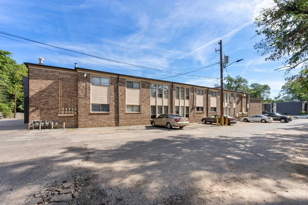 Unit for sale at 45 N BELVEDERE BLVD, Memphis, TN 38104