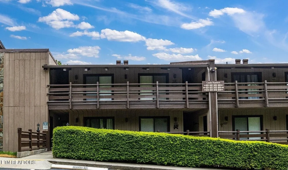 Unit for sale at 1081 Cove Rd, Sevierville, TN 37876