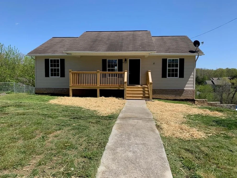 Unit for sale at 2303 Pond Court, Sevierville, TN 37876