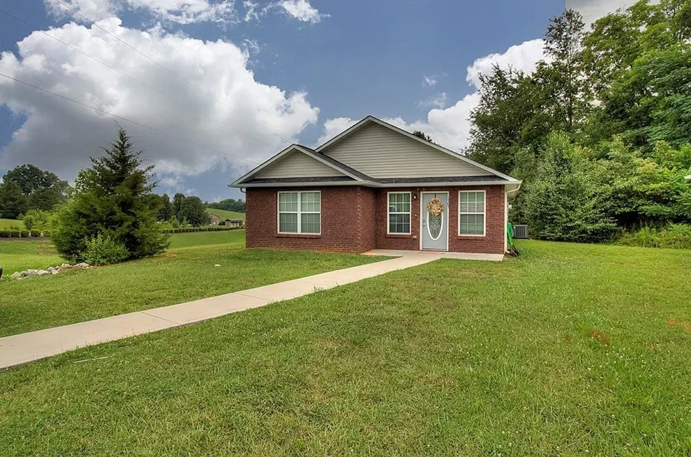 Unit for sale at 1505 Patricia Holt Boulevard, Sevierville, TN 37862