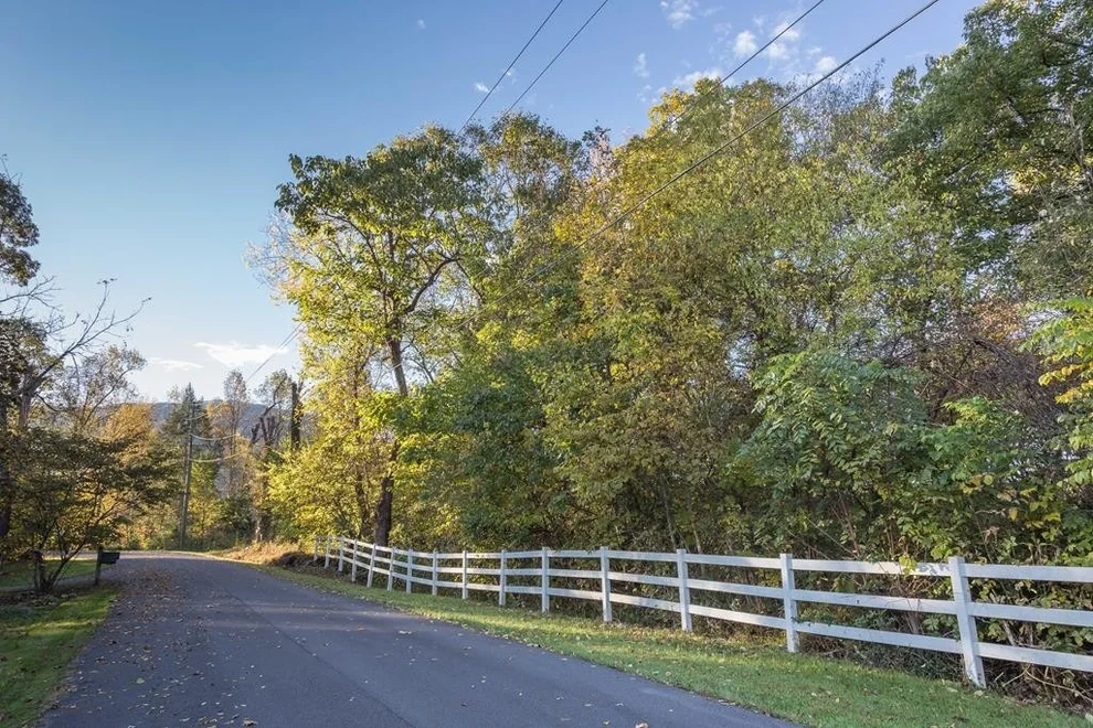 Unit for sale at 6 Spring View, Sevierville, TN 37862