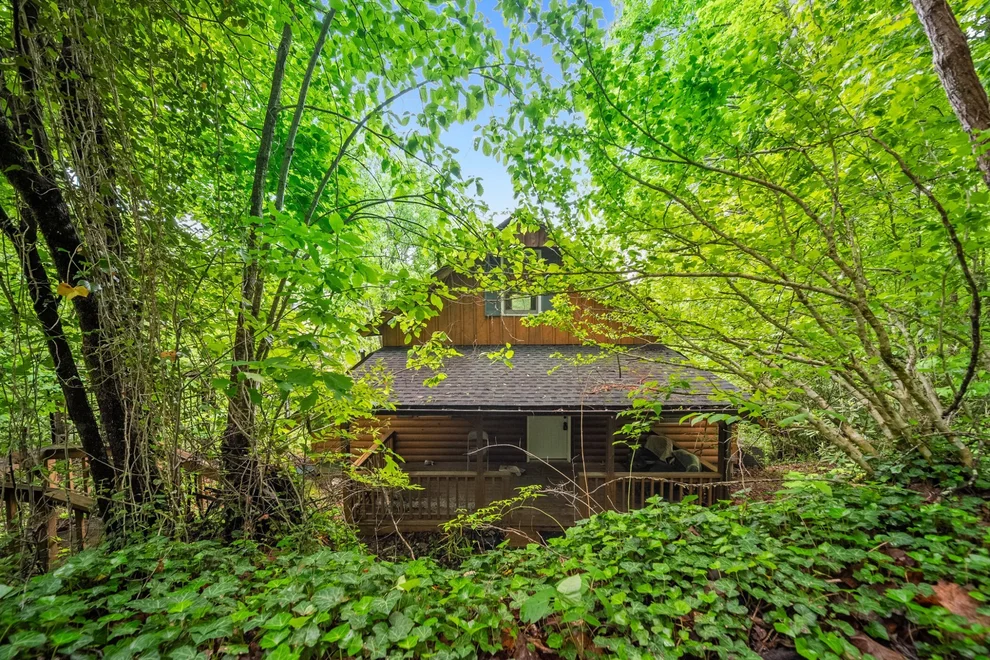 Unit for sale at 1837 Laurel Valley Way, Sevierville, TN 37862
