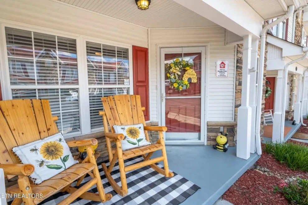 Unit for sale at 535 Orchard Valley Way, Sevierville, TN 37862