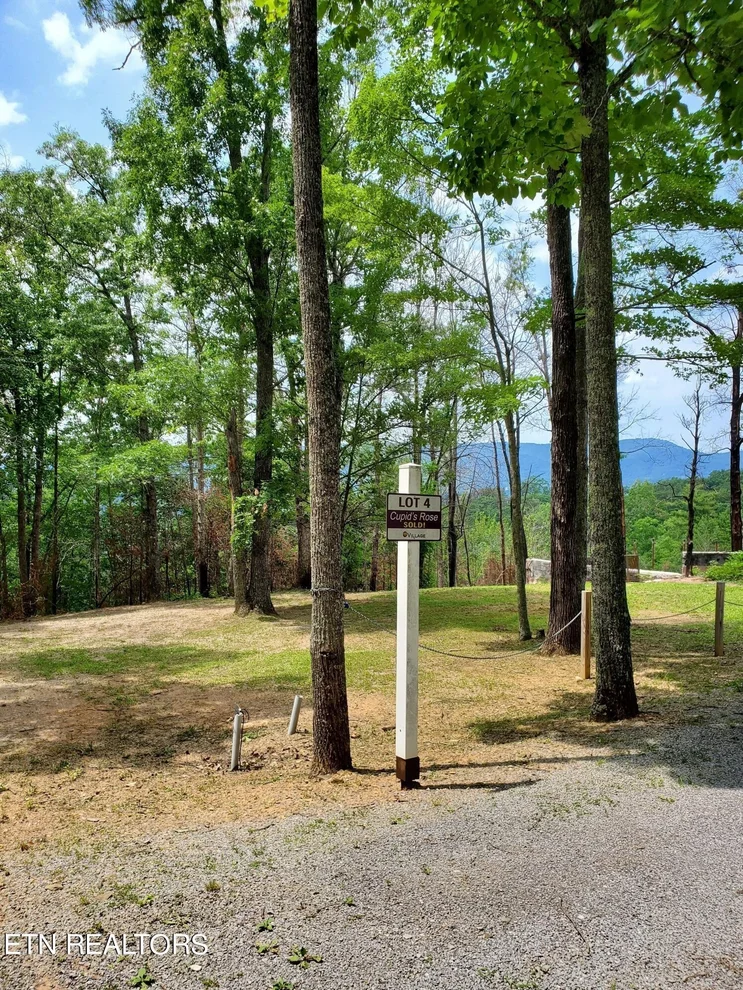 Unit for sale at 4 Village Circle, Sevierville, TN 37876