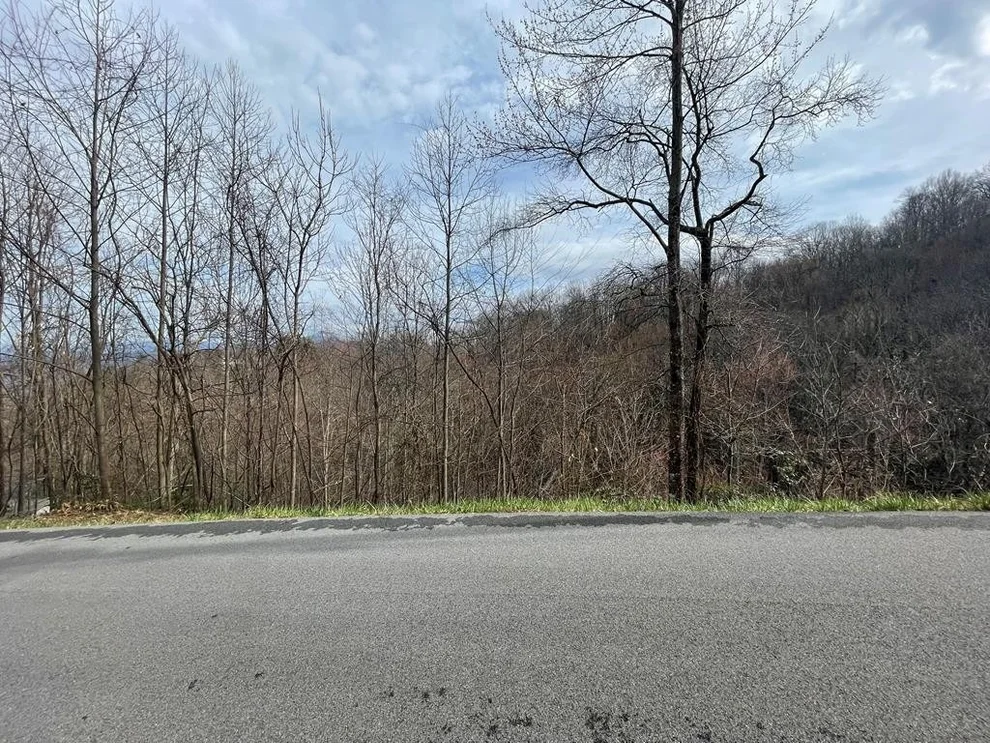 Unit for sale at 30 Tamins Drive, Gatlinburg, TN 37738