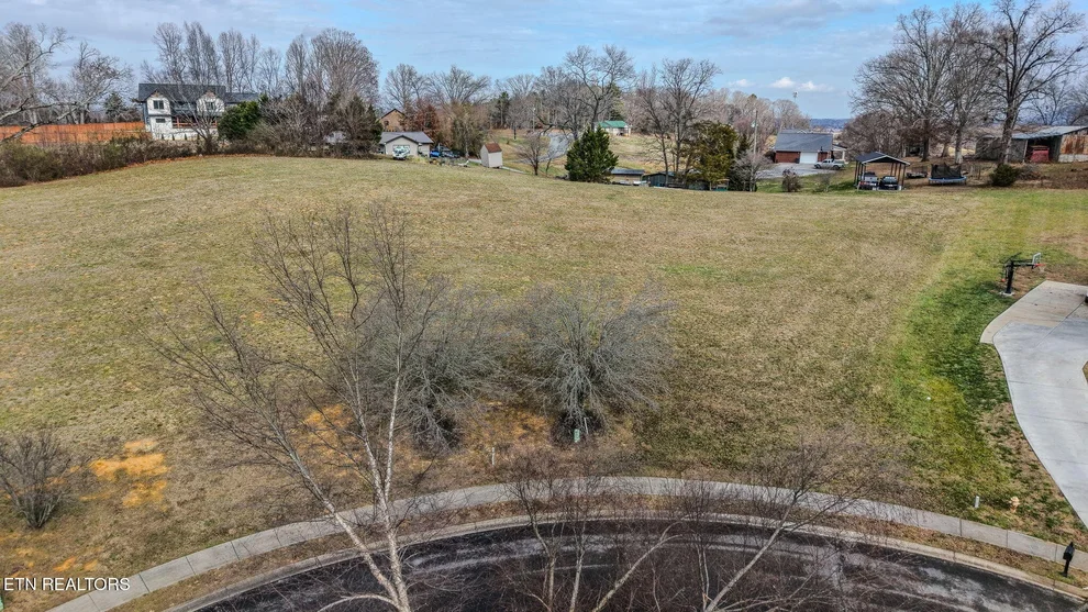 Unit for sale at 0 Lot 22 Park Place Ave, Sevierville, TN 37862