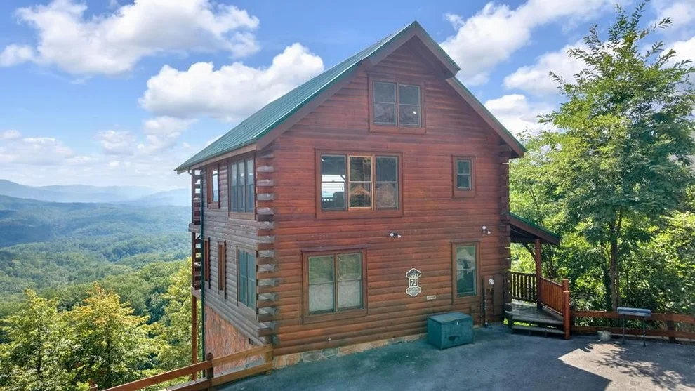 Unit for sale at 3045 Legacy Vista Drive, Sevierville, TN 37862