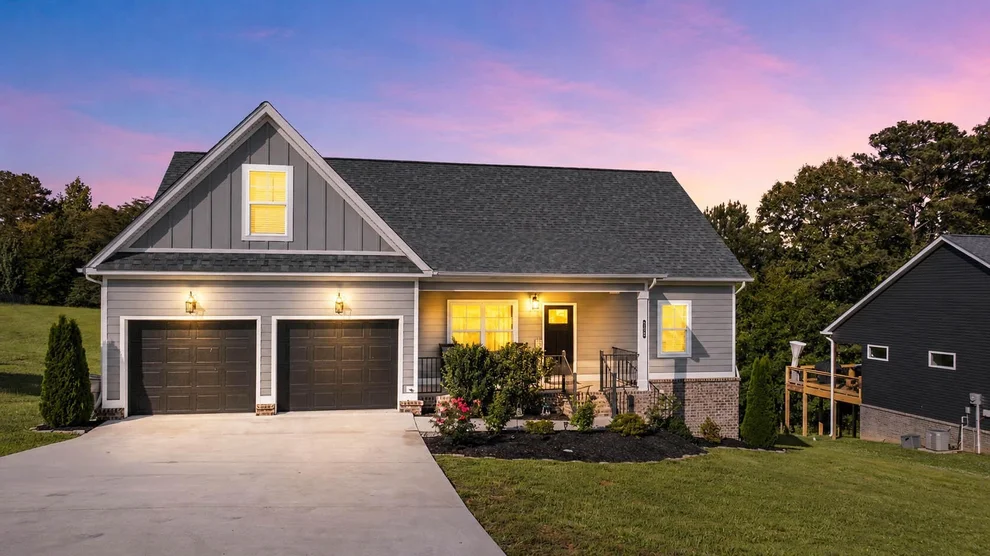 Unit for sale at 725 Riddle Road, Dayton, TN 37321