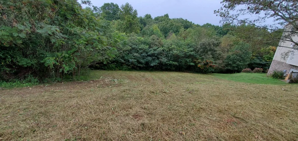 Unit for sale at 6912 Lake Bluff Court, Knoxville, TN 37920