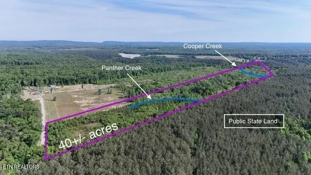 Unit for sale at 3801 Barker Camp Rd, Dunlap, TN 37327