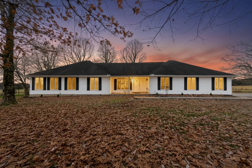 Unit for sale at 4785 Highway 41A N, Eagleville, TN 37060