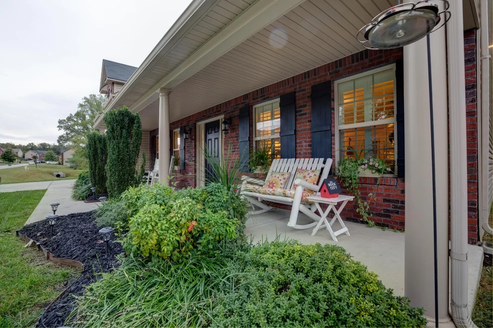 Unit for sale at 11724 Edison Rd, Knoxville, TN 37932