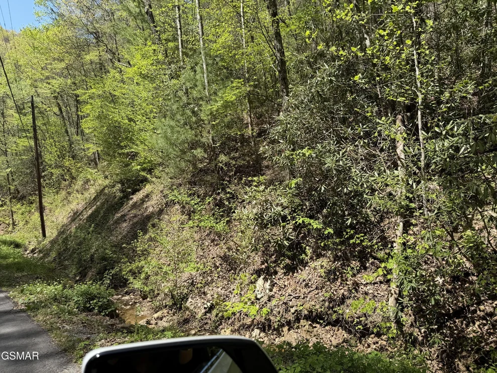 Unit for sale at 23 Alpine Drive, Sevierville, TN 37876