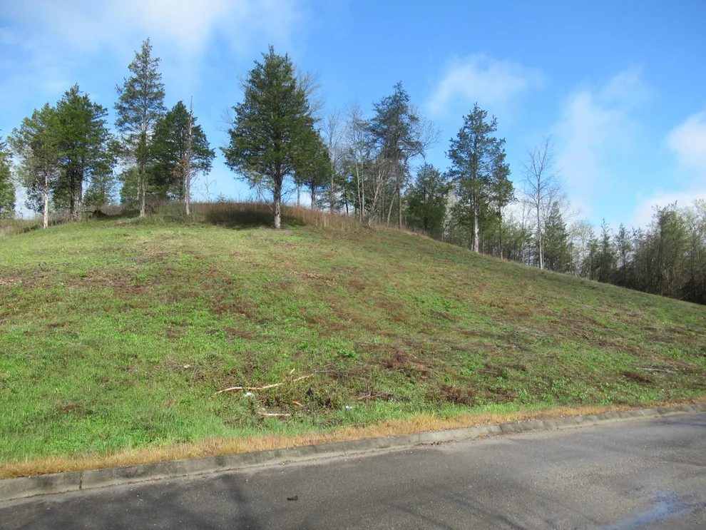 Unit for sale at 10 Hidden Ranch Way, Seymour, TN 37865
