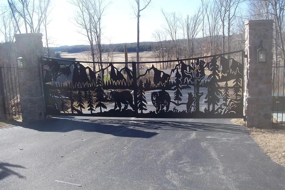 Unit for sale at 43 Rocky Point Way, Sevierville, TN 37876