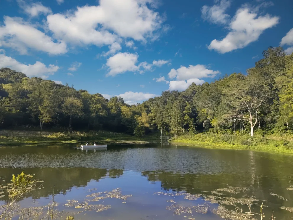 Unit for sale at 0 Lazy Branch Road, Wartrace, TN 37183