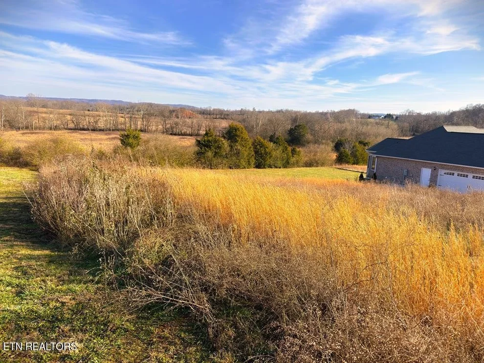Unit for sale at 676 Blue Water Drive, Cookeville, TN 38506